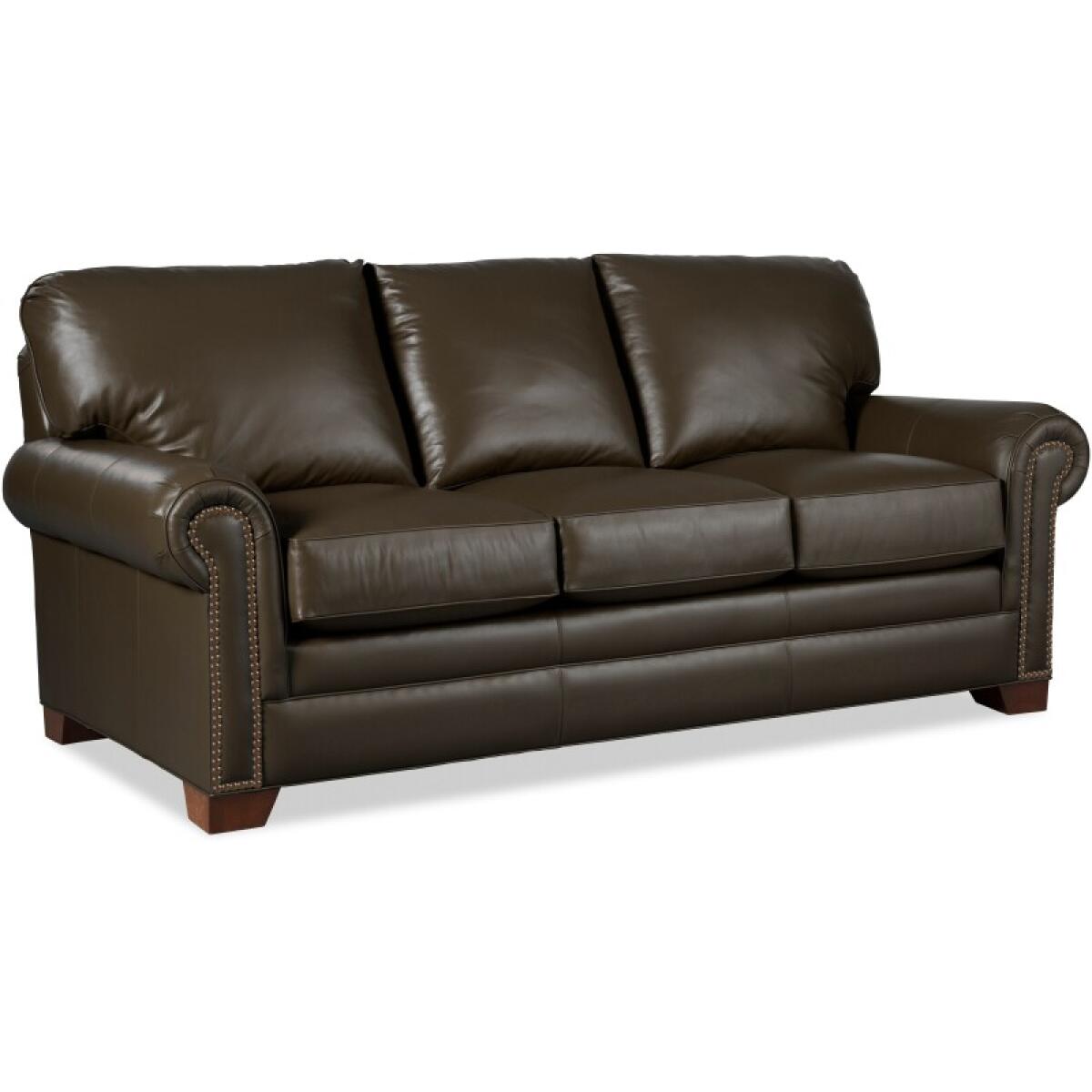 b0d251721babda3a59129fb56f2cecb9 L756550BD - Image 1