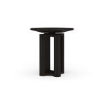 Victoria Side Table