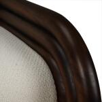Infinity Occasional Chair - Image 10