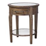 Raelynn Lamp Table - Image 6