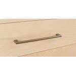 Parkway Chest - Image 7