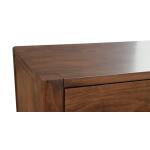 Parkway Bedside Table - Image 9