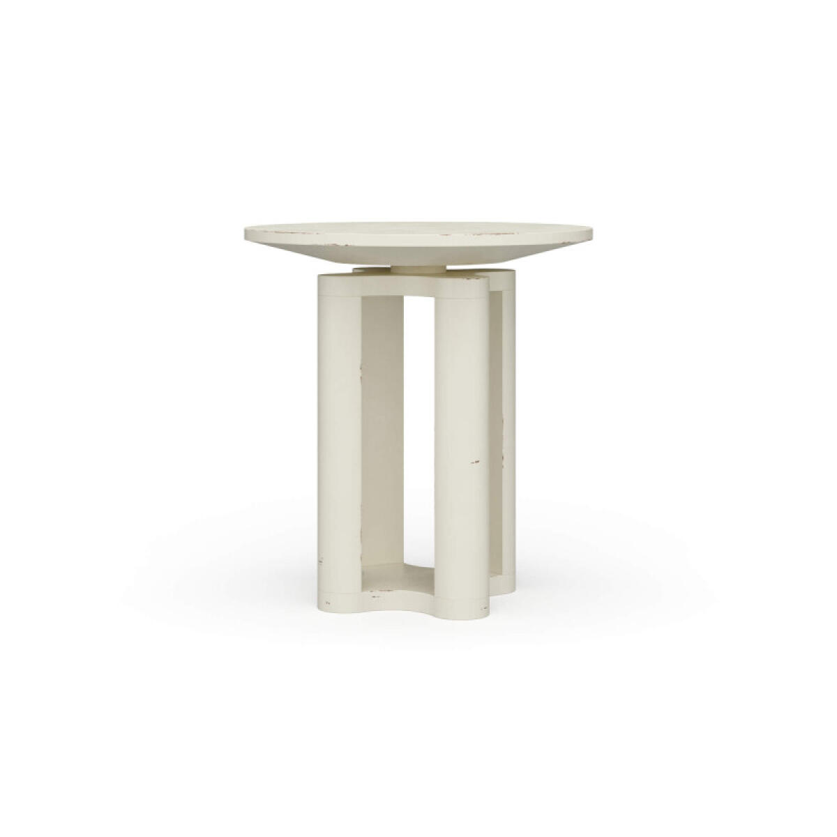 b0e3ea2248fb70ea3c02c08393c3178c Victoria Side Table - Image 1