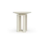 Victoria Side Table