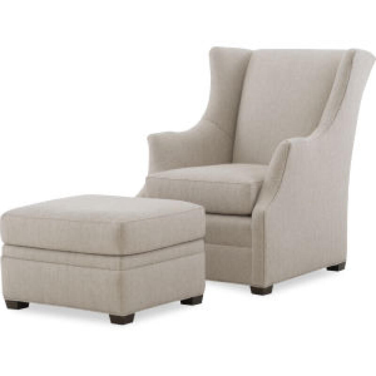 b0e443c9bc3f91c06db89ee0bcbf73a2 541-23 Adele Ottoman - Image 1