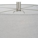 Twilight Table Lamp - Image 7