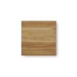 Madison 1 Drawer End Table - Image 10