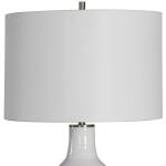 Dakota Table Lamp - Image 9