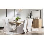 Complete Round Dining Table Dining Tables Aged Driftwood 18