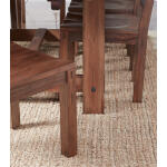 Anacortes Trestle Table – ANASM6300 Dining Tables A-America 12