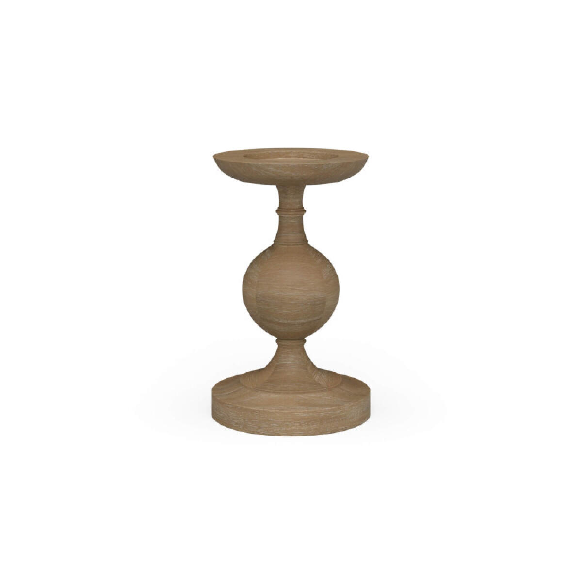 b0f939fcd7c585a38cfbbd8d00b4c9d0 Bollet Candlestick Small - Image 1