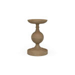Bollet Candlestick Small