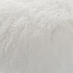 Wooly Accent Stool - Image 3