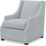 2553 Trevor Chair Chairs Blue 14