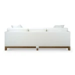Aberdeen Sofa - Image 8
