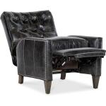 Carlee 3-Way Lounger 3420 - Image 4