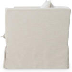 2542-84 Cedric Sofa Sofas Cream 12