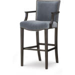 5028-bs Merit Bar Stool Barstools Barstools 9