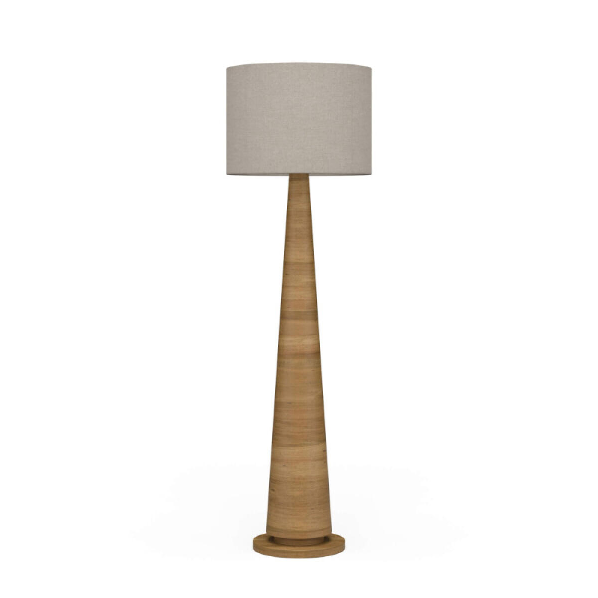 b1103c5368261acb856abcb56ede13c5 Mason Floor Lamp - Image 1