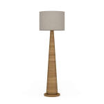 Mason Floor Lamp