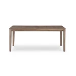 Origins Dandridge Butterfly Leaf Table - Image 10