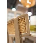 Beatrice Dining Chair - Image 2