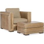 Ellary Ottoman 633-OT - Image 3