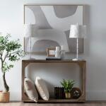 Palm Harbor Table Lamp - Image 5