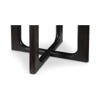 Reston Round End Table - Image 12
