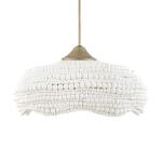 Biddeford, 5 Lt Pendant - Image 4