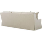 2034-92 Flynn Sofa - Image 4