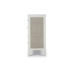 Stanley 9 Drawer Dresser - Image 10