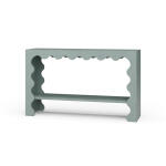 Chloe Console Table