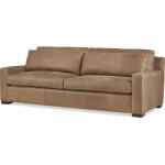 L2576-96 Nest Sofa - Image 3