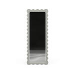 Chloe Rectangular Mirror