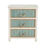 South Shore Chest - Image 3