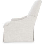 500 Baxter Chair - Image 5