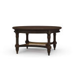 Dublin Tufted Upholstered Storage Bed Beds Bassett Furniture 10