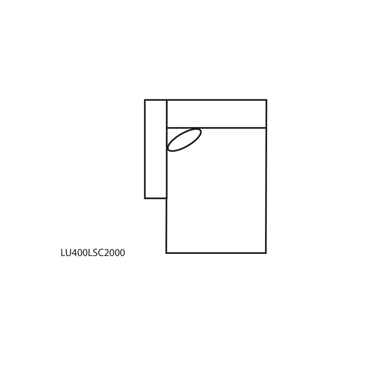 Laf Lift Top Storage Chaise With Back Arm Storage, Power Grommet, Reading Light, And, One 18″ Pillow Sectionals Brown 2 Laf Lift Top Storage Chaise With Back Arm Storage, Power Grommet, Reading Light, And, One 18″ Pillow Sectionals Brown 2