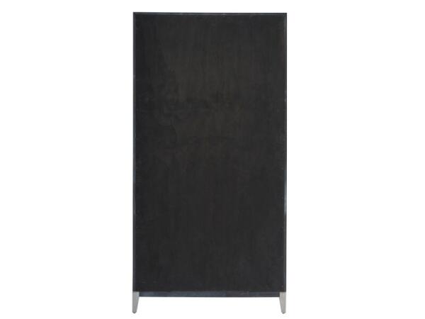 Coalesce Canseco Display Cabinet Accent Furniture Accent Furniture 15