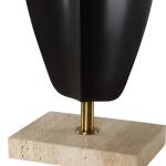 Kure Table Lamp - Image 9