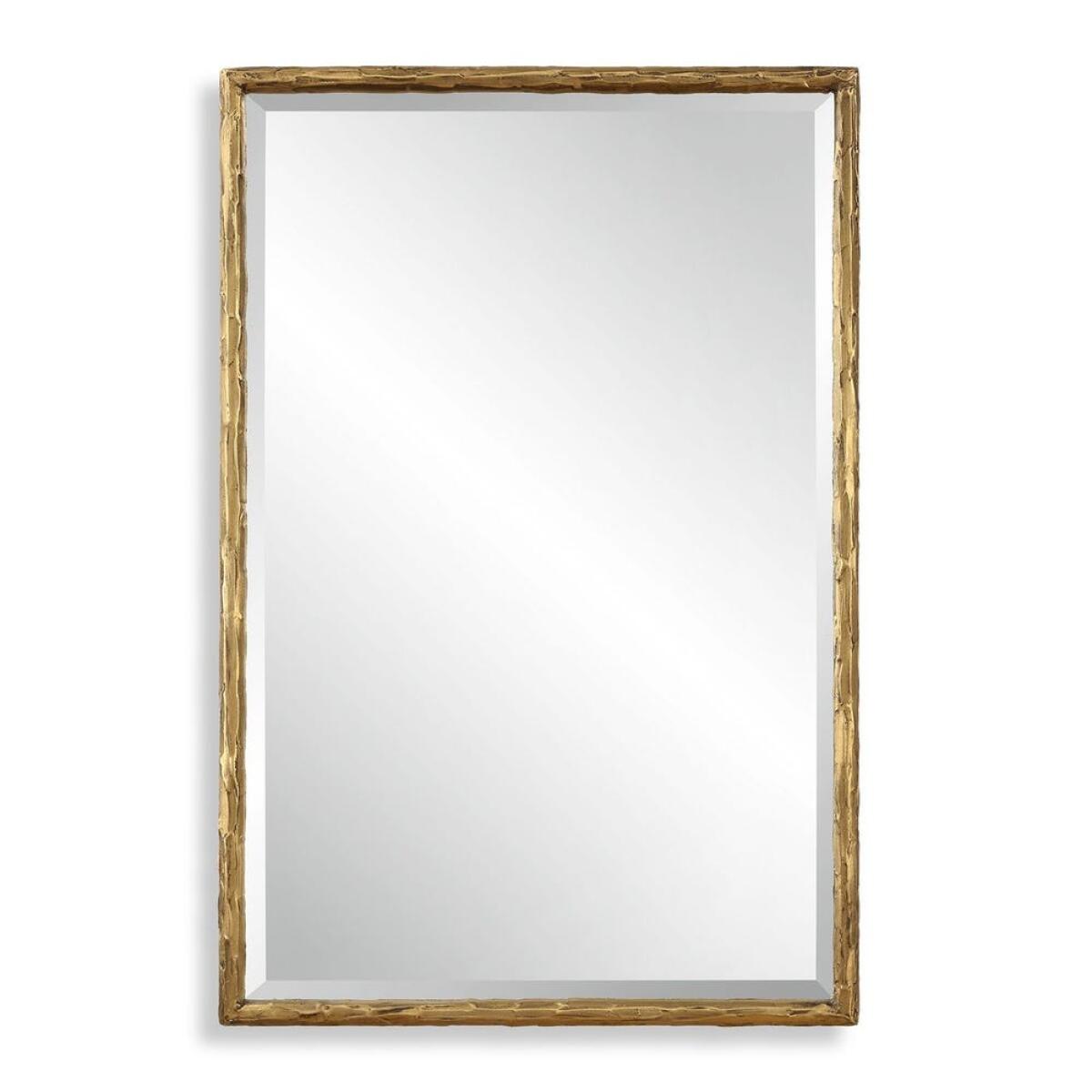 b14cdbc21f5a48cb21de1deedbd0fb1d Sutton Vanity Mirror - Image 1
