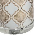 Diamonte Table Lamp Lighting Crestview Collection 13
