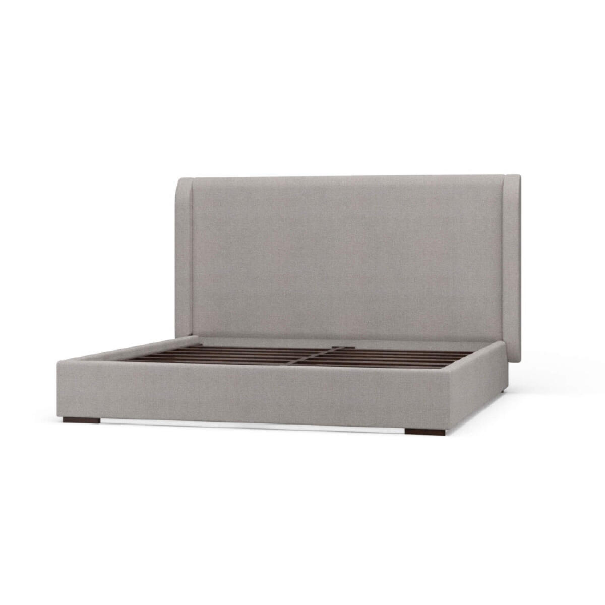 Luxor Upholstered Bed Beds Beds 2 Luxor Upholstered Bed Beds Beds 2