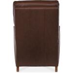 Restin 3-Way Lounger 3641 Chairs Bradington-Young 22