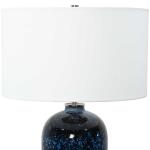Stargazer Table Lamp - Image 5