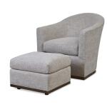 Westlake Cb Queen Storage Bed – WSLCB5091 Beds A-America 33