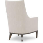 504 Quayden Chair Chairs Chairs 11