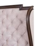 King Shelter Bed - Image 7