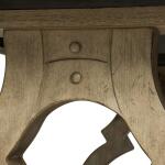 Simply Elegant Writing Desk Desks Brown 27